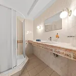 Big 4-room Spacious *