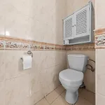 Big 4-room Spacious Διαμέρισμα *