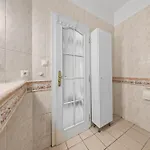 Big 4-room Spacious *