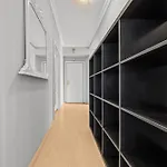 Big 4-room Spacious Διαμέρισμα