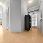 Διαμέρισμα Big 4-room Spacious